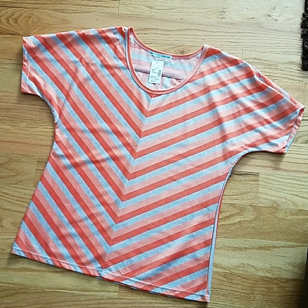 Maurices Shirt